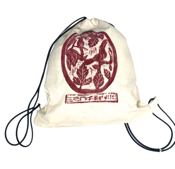 Bolso